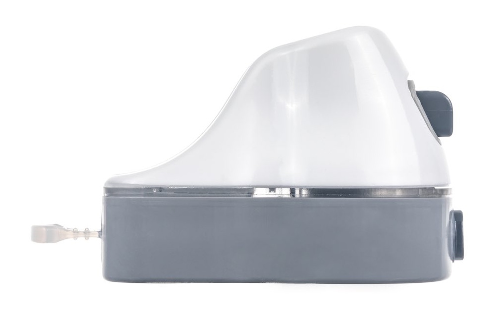 OneDraw ™，Blood collector，Medical equipment，2020 red dot product design award，