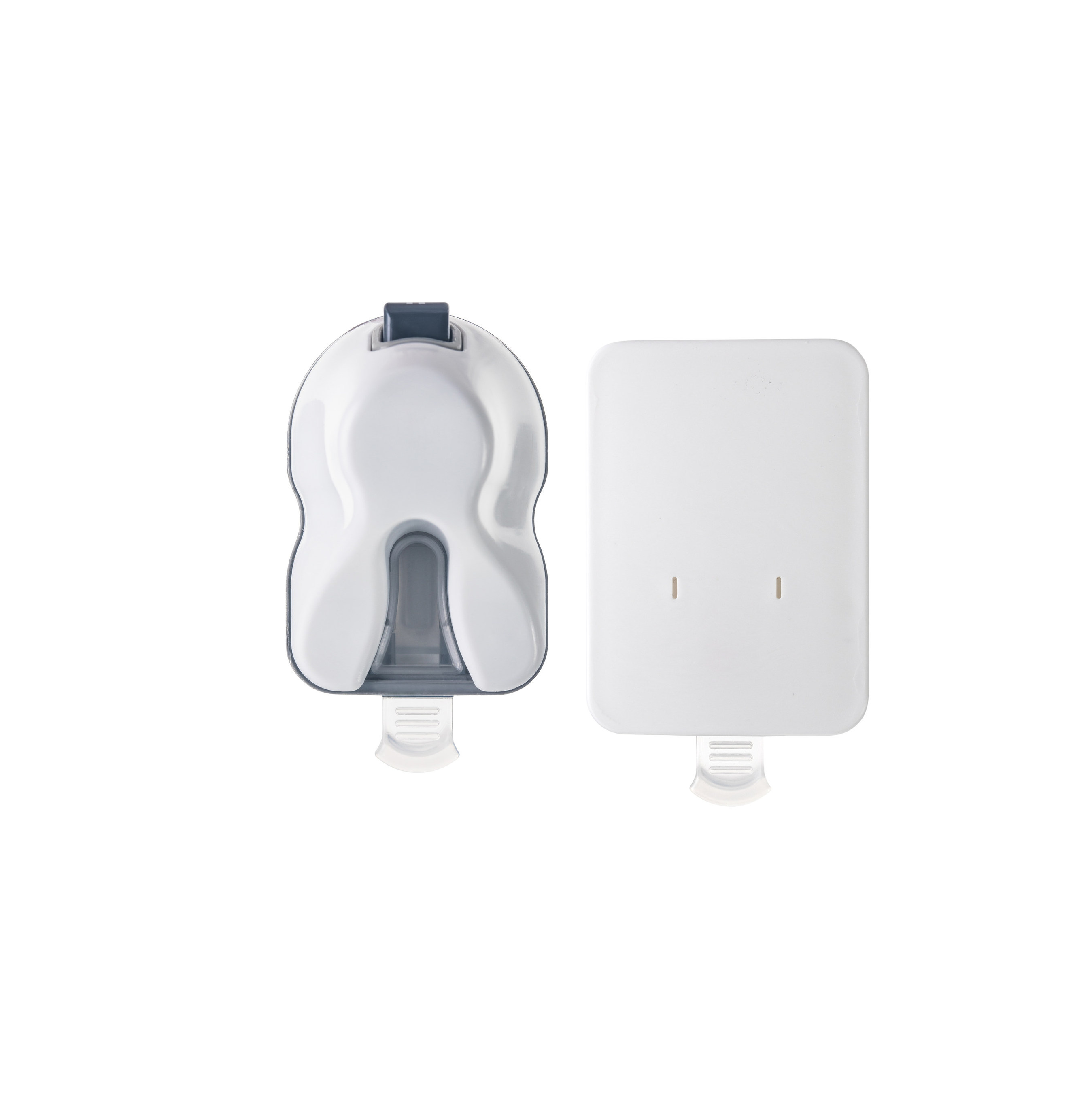 OneDraw ™，Blood collector，Medical equipment，2020 red dot product design award，