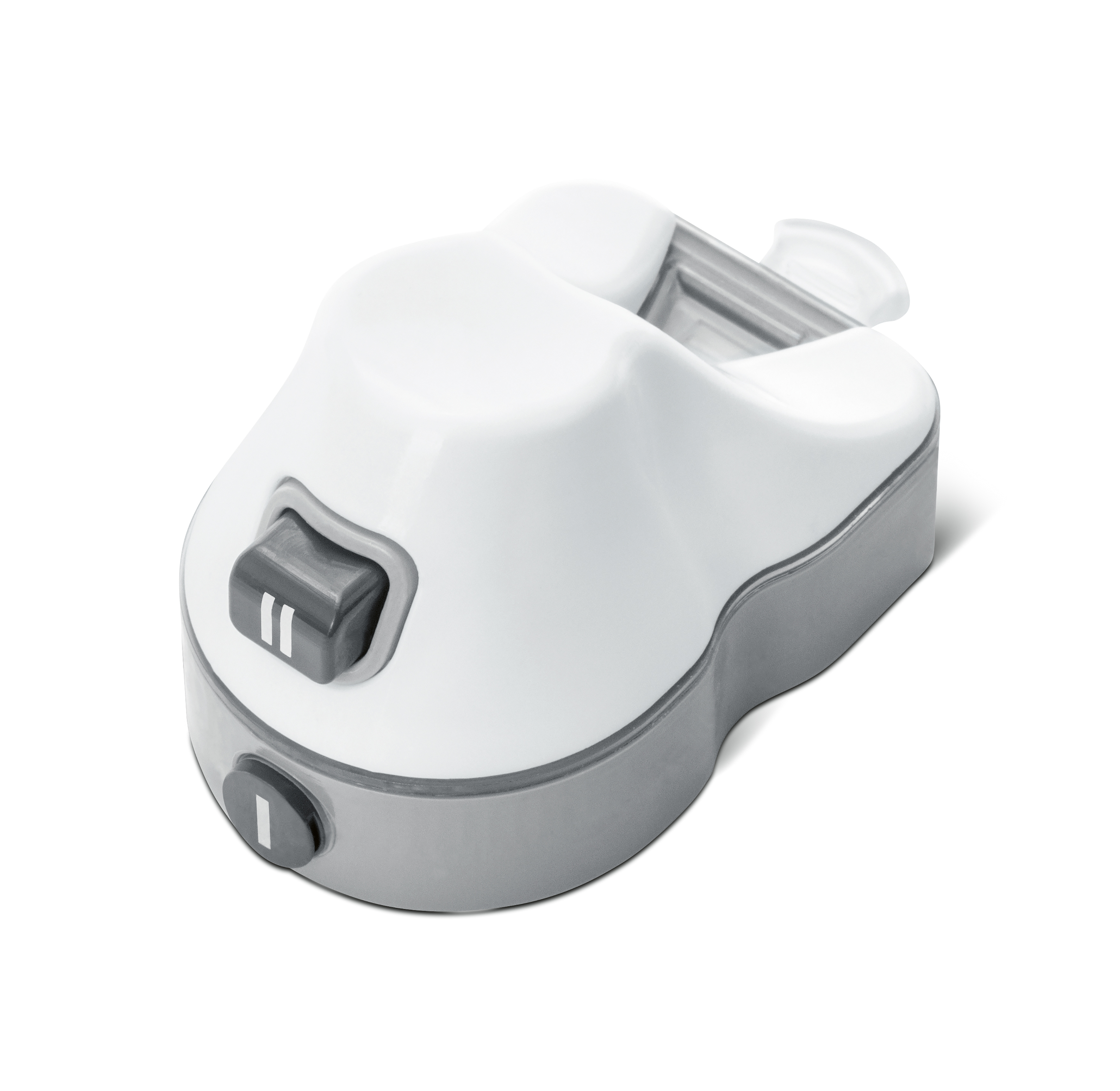 OneDraw ™，Blood collector，Medical equipment，2020 red dot product design award，