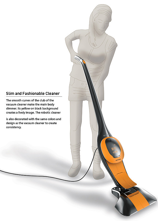 product design，industrial design，Vacuum cleaner，User experience，Interaction design，