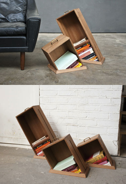 Household products，lamps and lanterns，chair，Creative products，