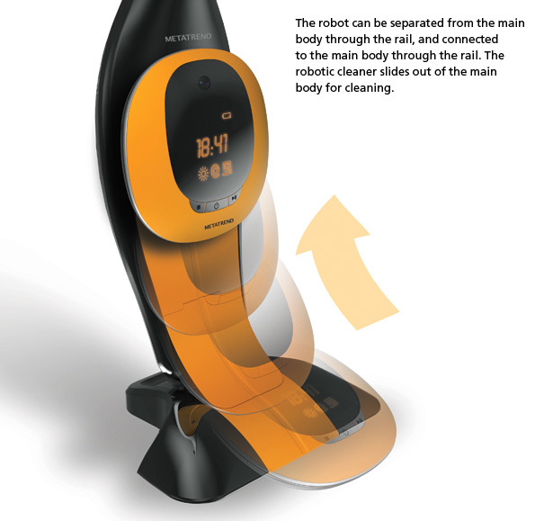 product design，industrial design，Vacuum cleaner，User experience，Interaction design，