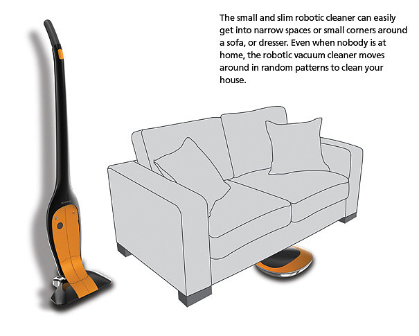 product design，industrial design，Vacuum cleaner，User experience，Interaction design，