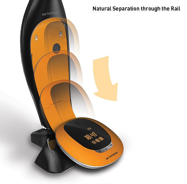 product design，industrial design，Vacuum cleaner，User experience，Interaction design，