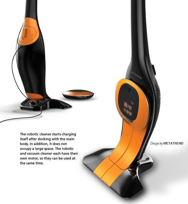 product design，industrial design，Vacuum cleaner，User experience，Interaction design，