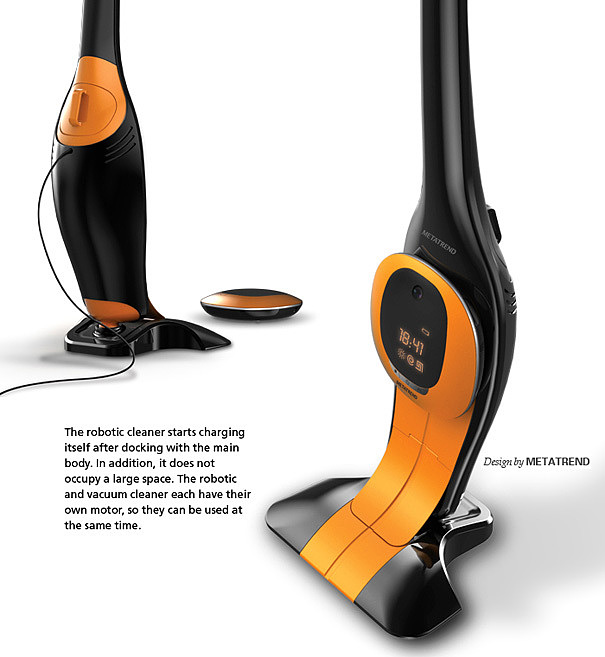 product design，industrial design，Vacuum cleaner，User experience，Interaction design，