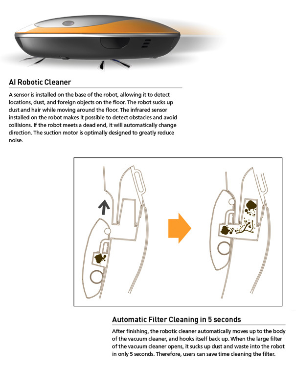 product design，industrial design，Vacuum cleaner，User experience，Interaction design，