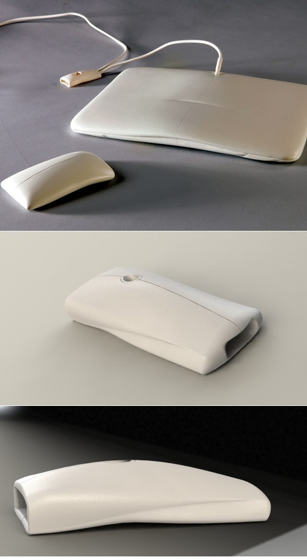 Household products，lamps and lanterns，chair，Creative products，