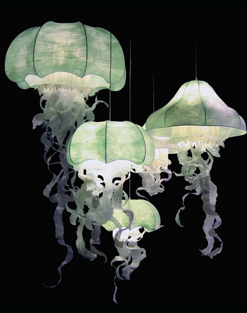 Household products，lamps and lanterns，chair，Creative products，