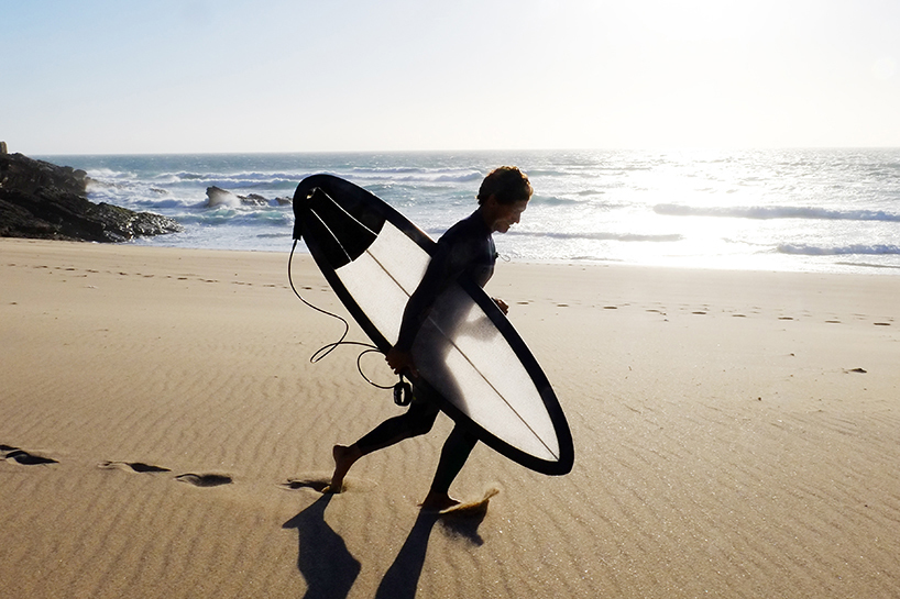 industrial design，Creative design，aggregate，ranking，fashion，