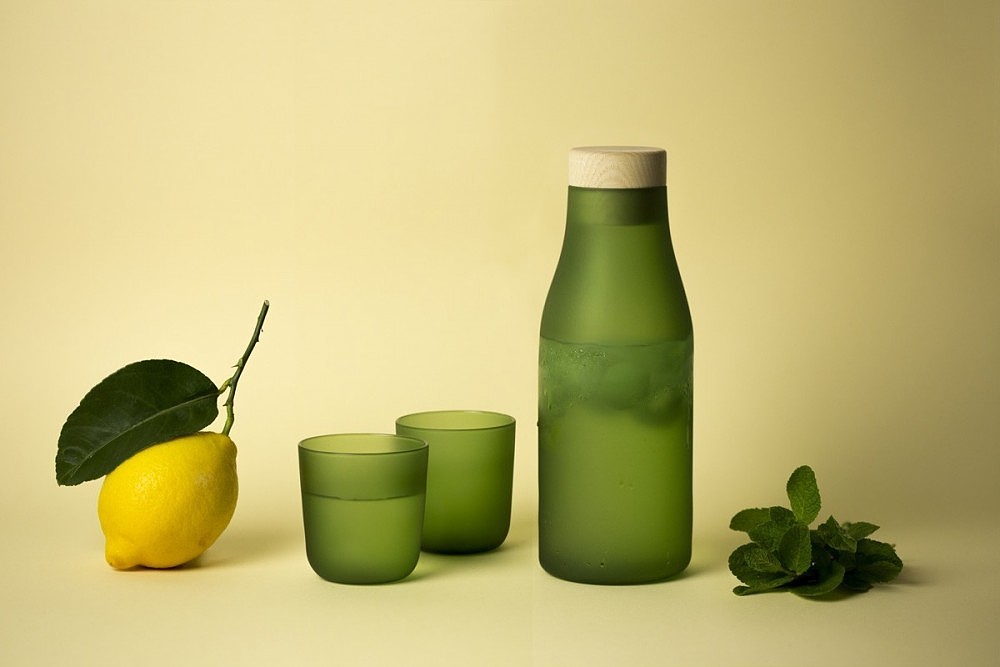 product design，Creative design，Home Furnishing，Collection，practical，