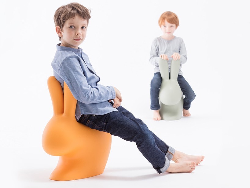 product design，Creative design，Home Furnishing，Collection，practical，