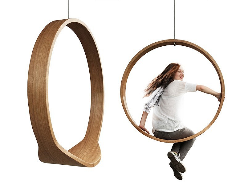 product design，Creative design，Home Furnishing，Collection，practical，