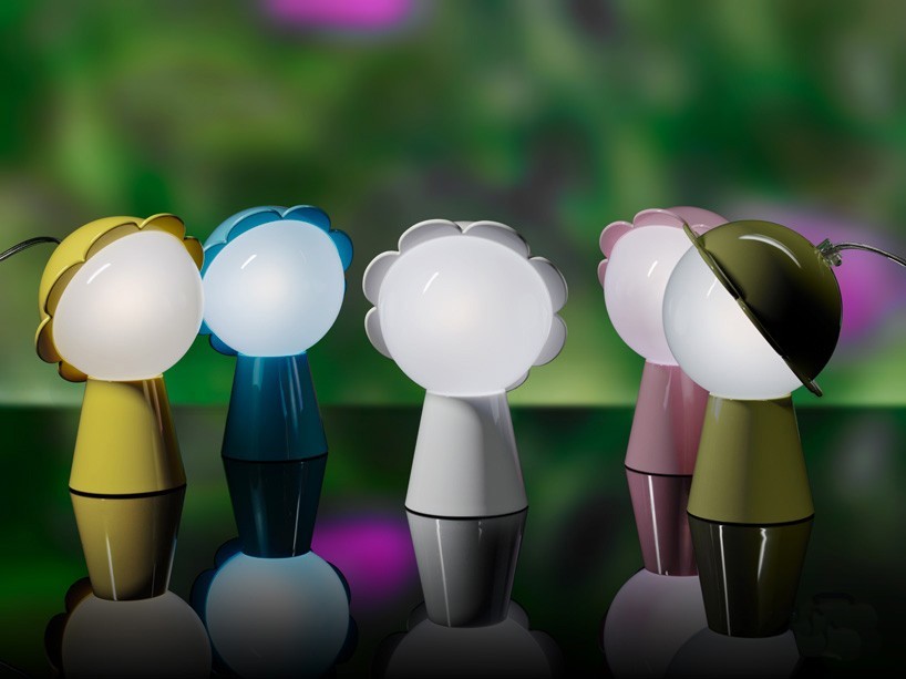 product design，Creative design，Home Furnishing，Collection，practical，