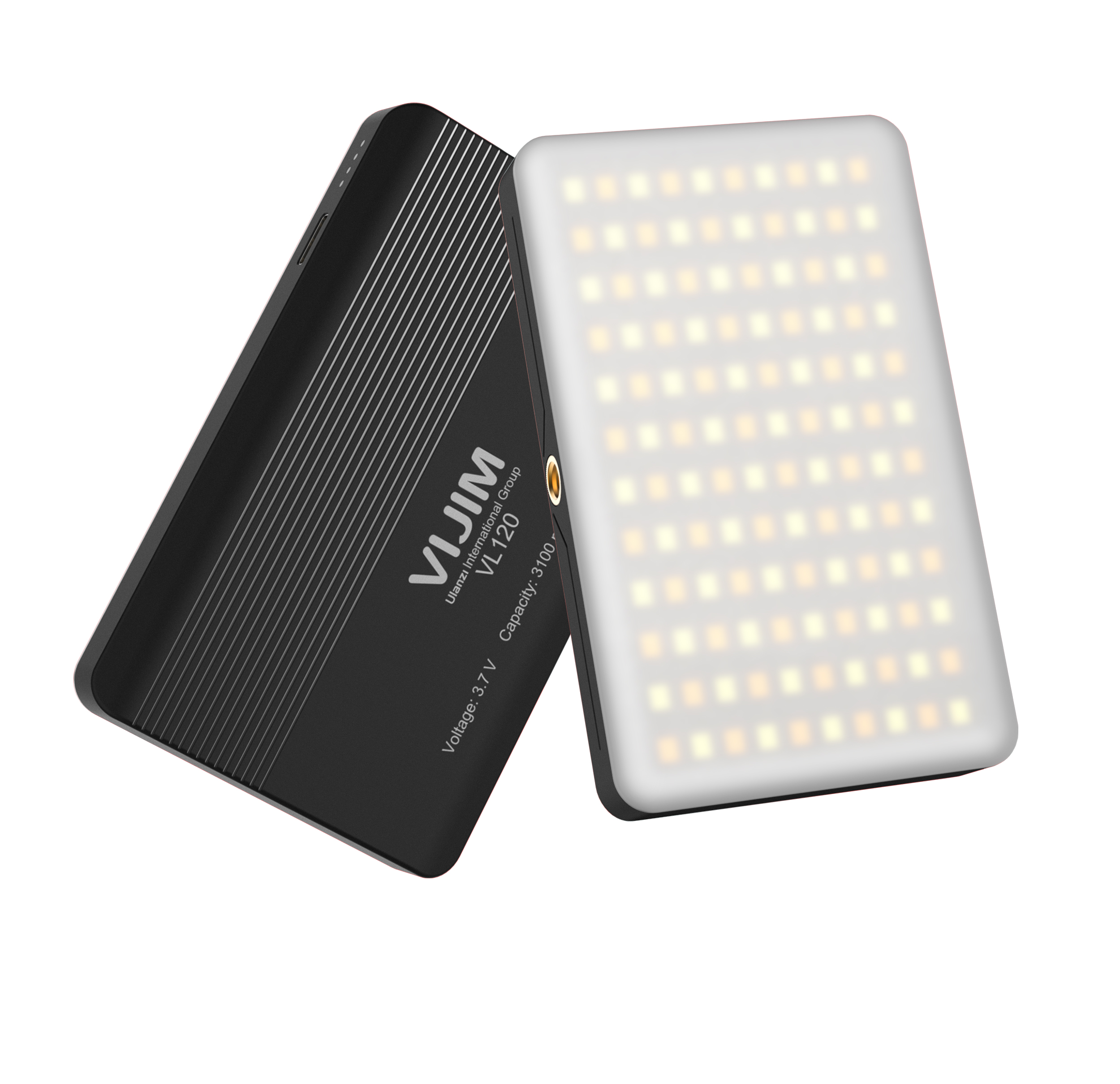 Photographic lamp，fill-in light，Atmosphere lamp，