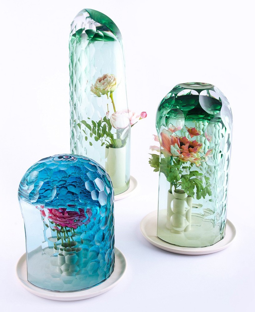 product design，Creative design，Home Furnishing，Collection，practical，