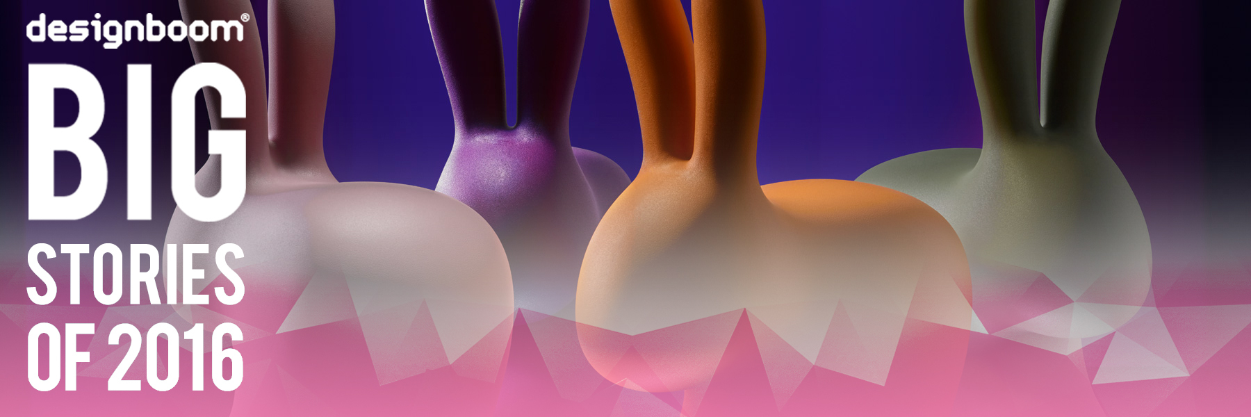 product design，Creative design，Home Furnishing，Collection，practical，