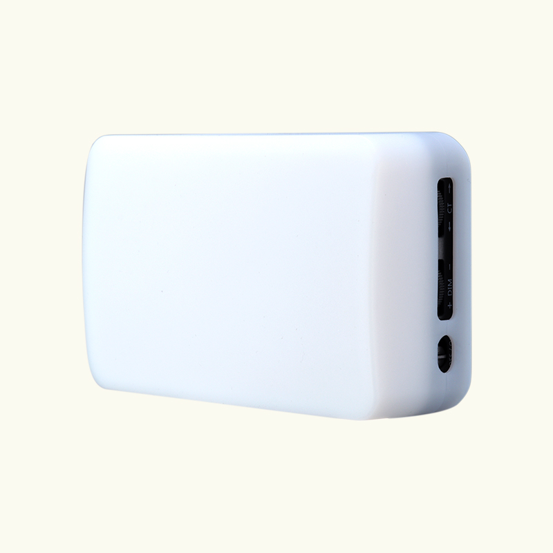 Photographic lamp，fill-in light，Atmosphere lamp，