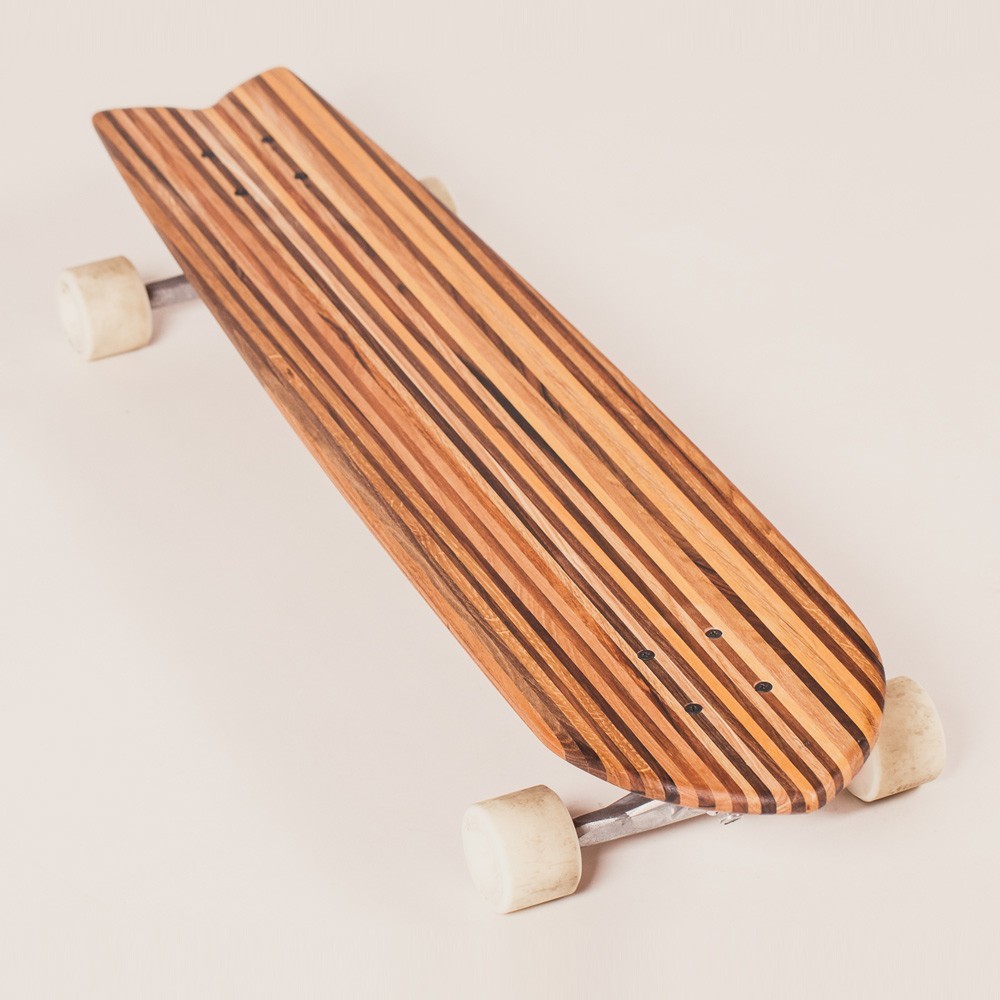 motion，outdoors，product design，woodiness，Creative design，