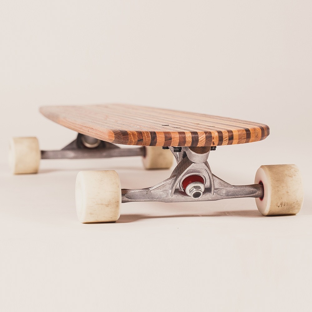 motion，outdoors，product design，woodiness，Creative design，