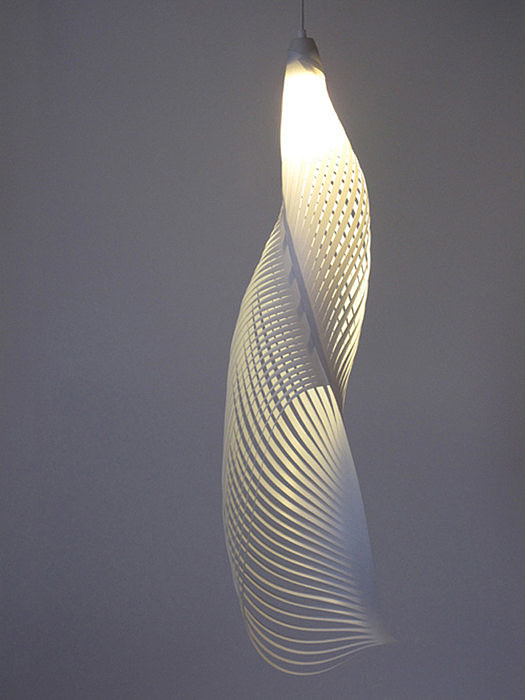 Household products，lamps and lanterns，chair，Creative products，