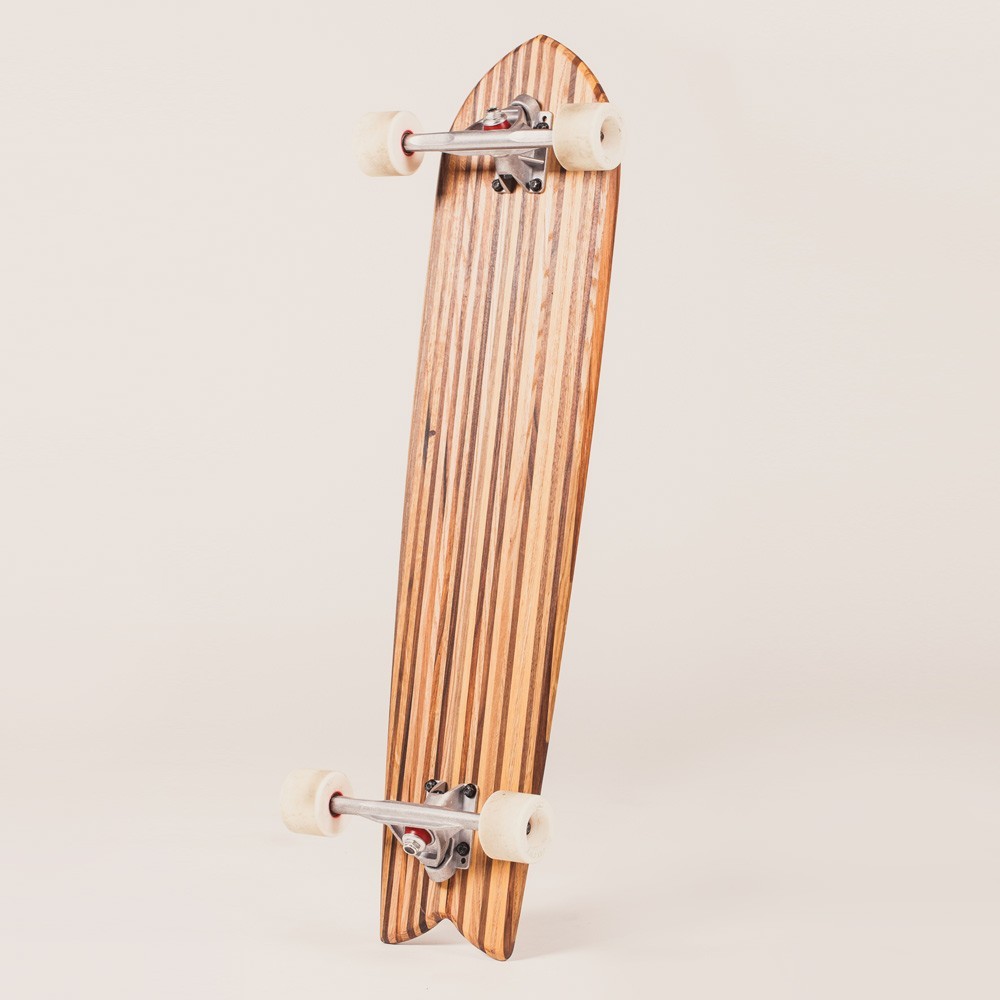 motion，outdoors，product design，woodiness，Creative design，