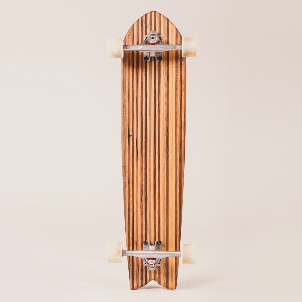 motion，outdoors，product design，woodiness，Creative design，