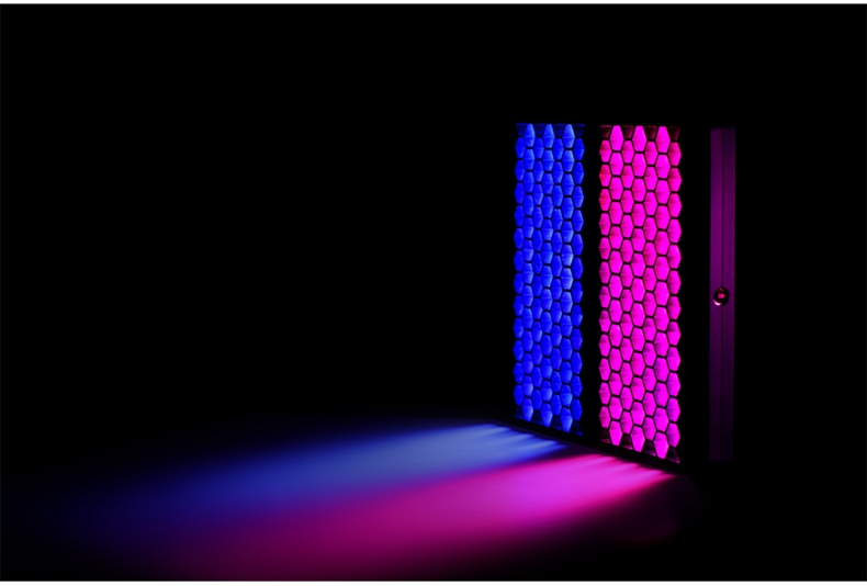 Photographic lamp，fill-in light，RGB lamp，Atmosphere lamp，