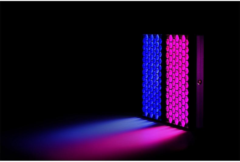 Photographic lamp，fill-in light，RGB lamp，Atmosphere lamp，