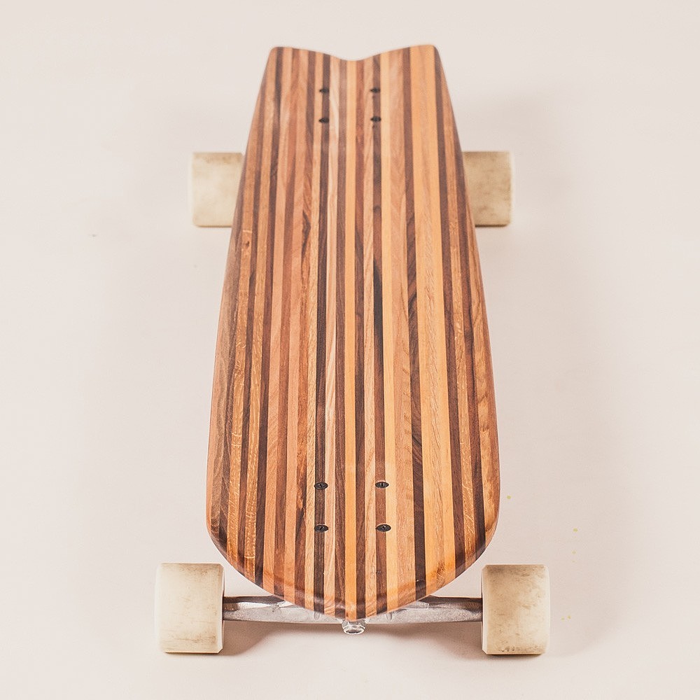 motion，outdoors，product design，woodiness，Creative design，