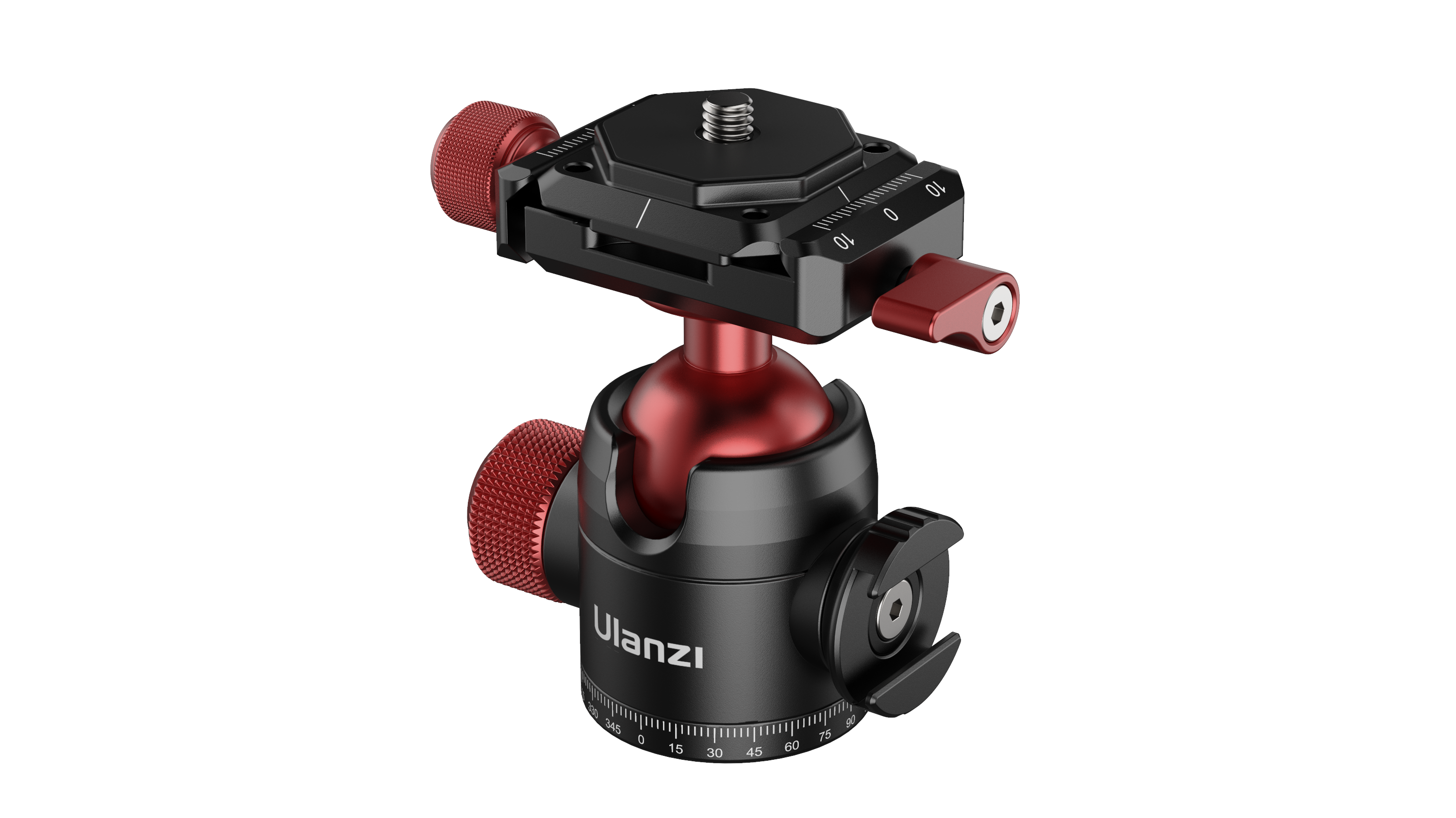 Photography，Camera，Yuntai，tripod，