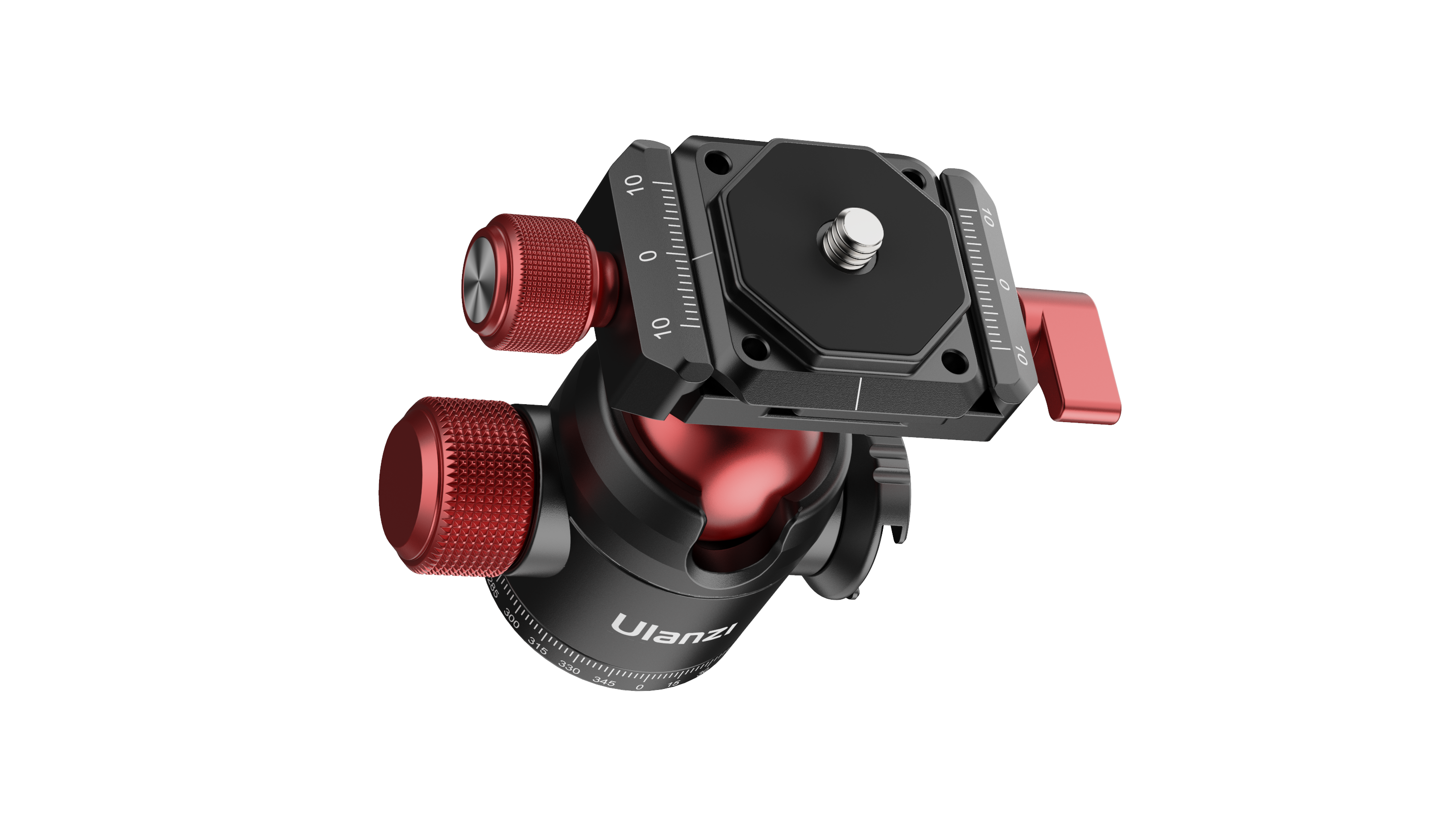 Photography，Camera，Yuntai，tripod，