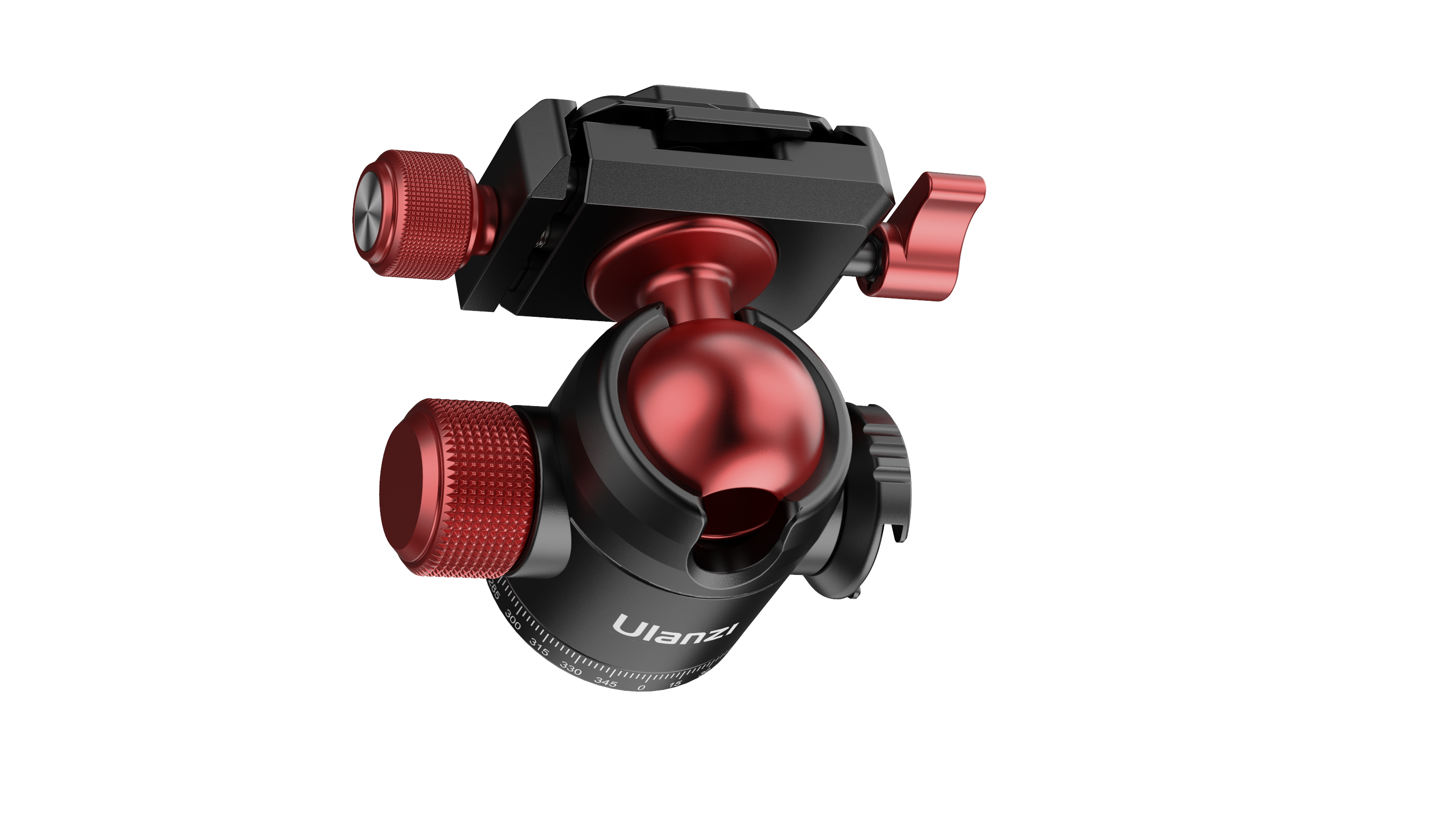 Photography，Camera，Yuntai，tripod，