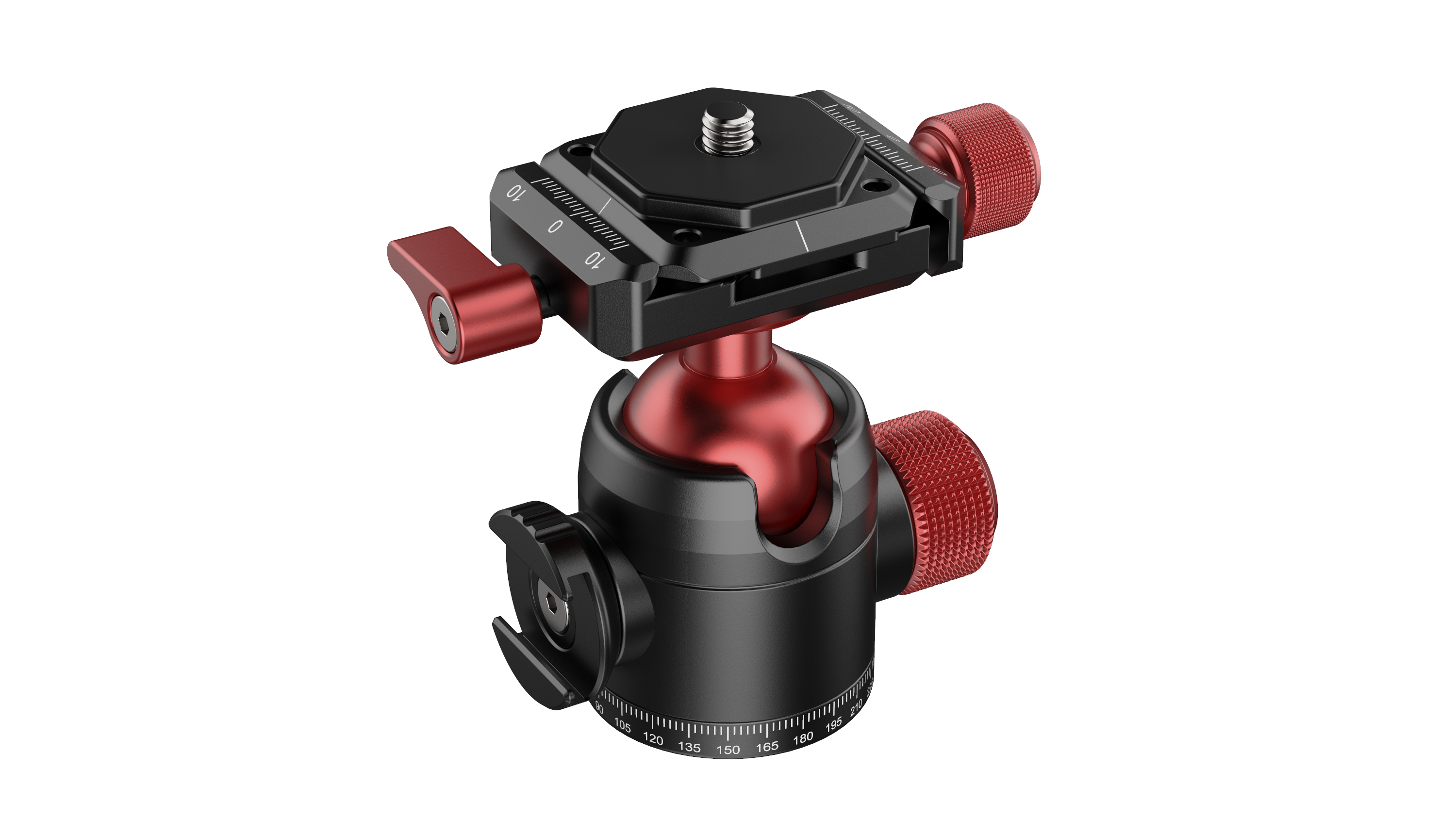 Photography，Camera，Yuntai，tripod，