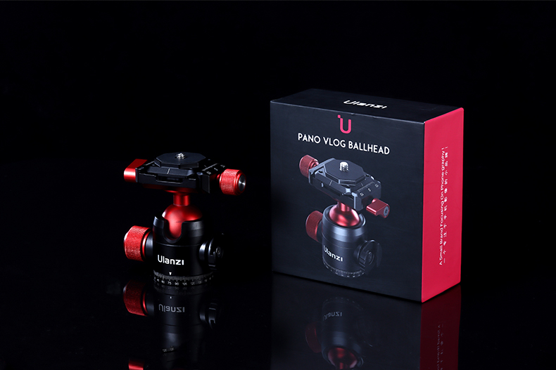 Photography，Camera，Yuntai，tripod，