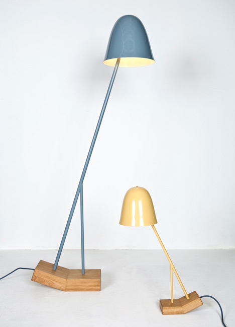 Household products，lamps and lanterns，chair，Creative products，