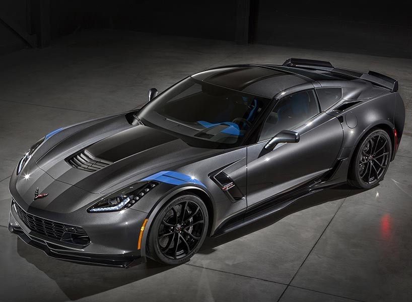 Sports car，comfortable，U.S.A，product design，vehicle，