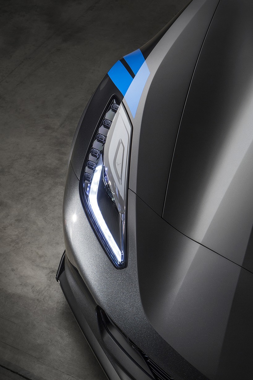 Sports car，comfortable，U.S.A，product design，vehicle，