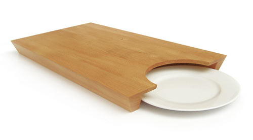 Household products，lamps and lanterns，chair，Creative products，