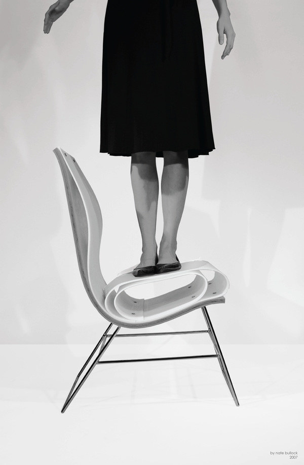 Household products，lamps and lanterns，chair，Creative products，