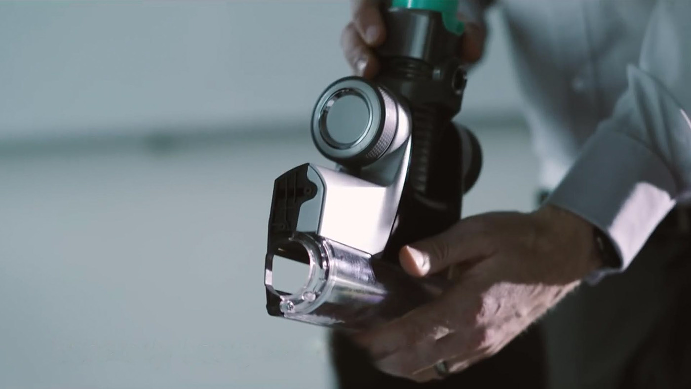 Vax，Vacuum cleaner，wireless，