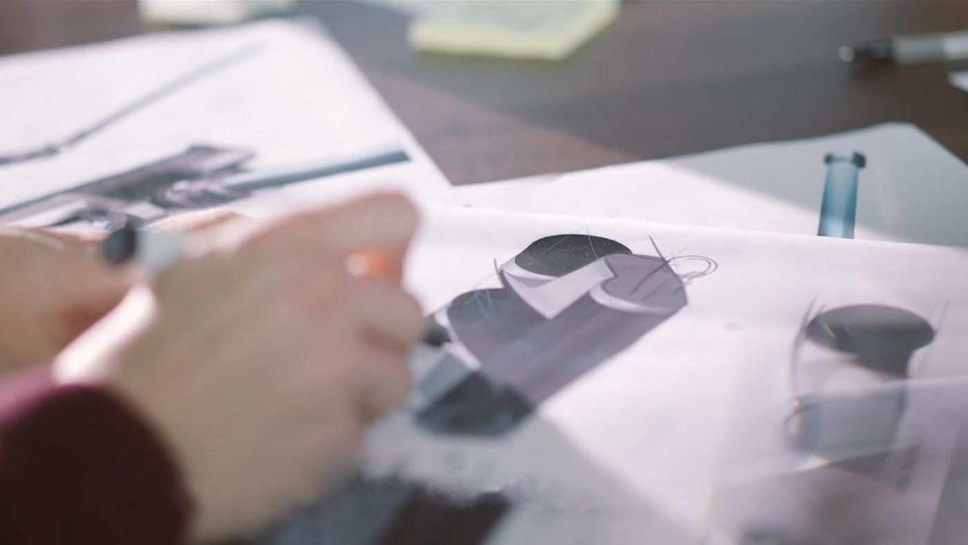 Vax，Vacuum cleaner，wireless，