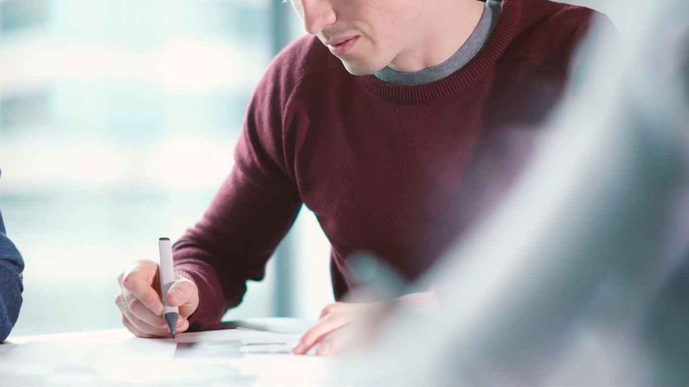 Vax，Vacuum cleaner，wireless，