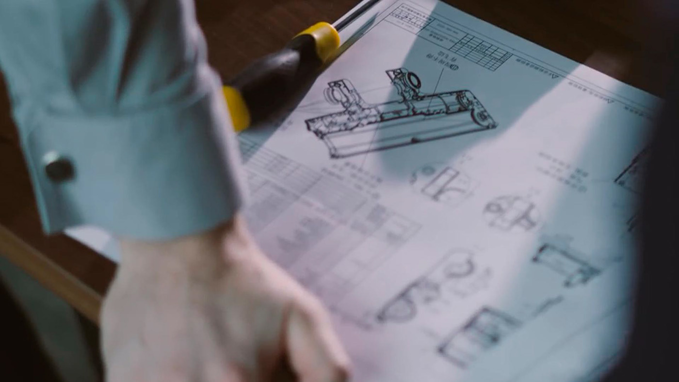 Vax，Vacuum cleaner，wireless，