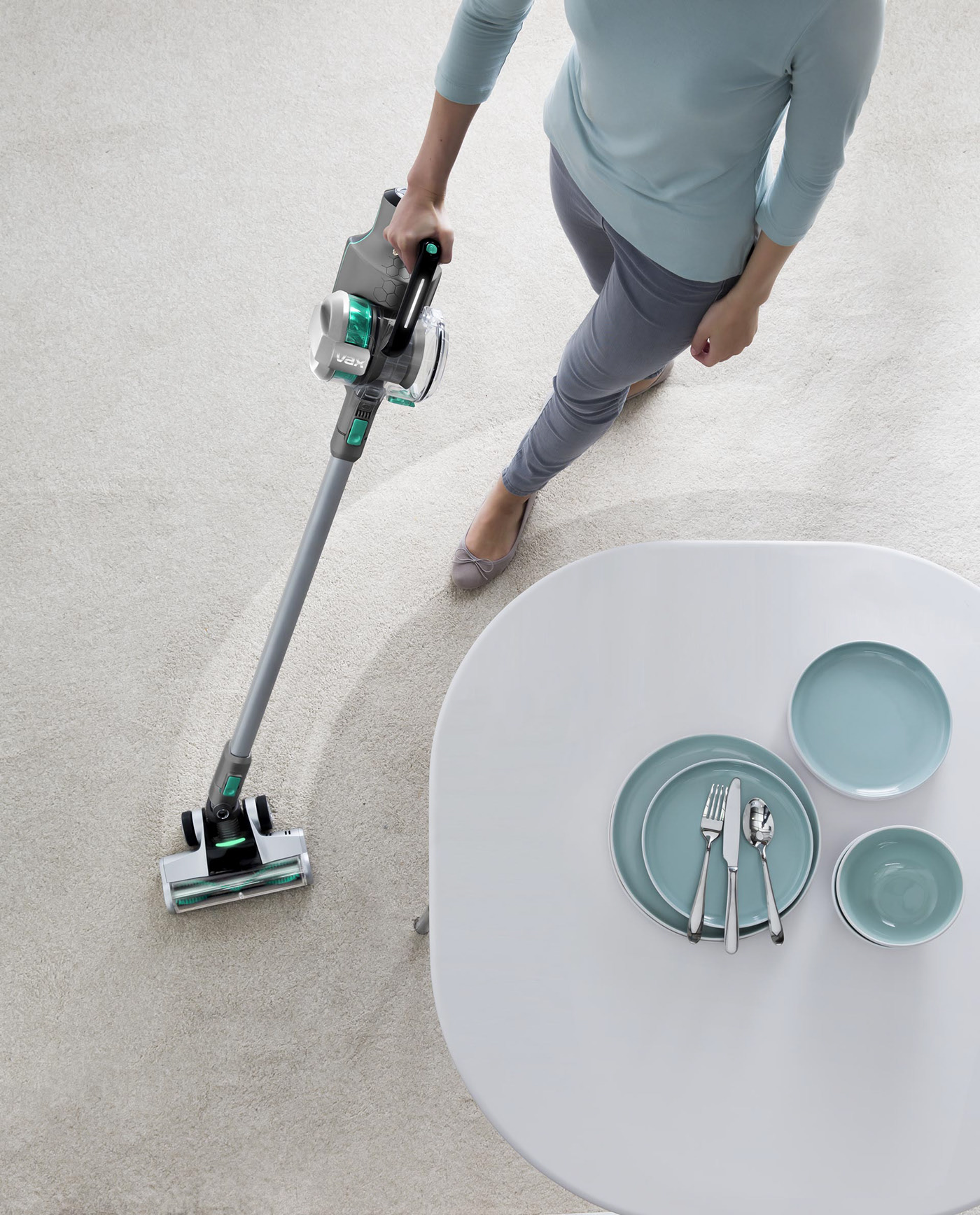 Vax，Vacuum cleaner，wireless，