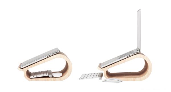 Household products，lamps and lanterns，chair，Creative products，