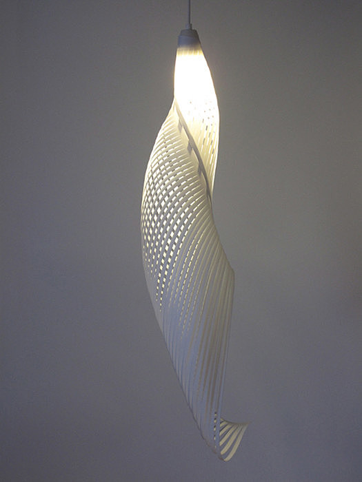 Household products，lamps and lanterns，chair，Creative products，