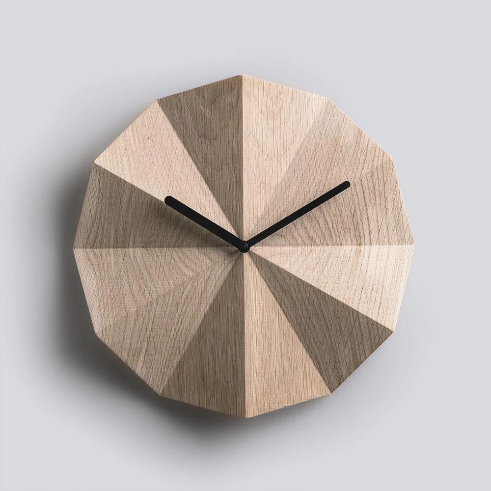 Delta Clock，Clock，woodiness，sundial，