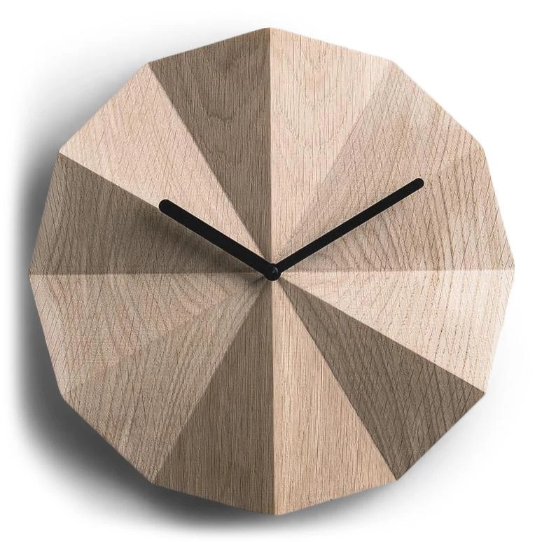 Delta Clock，Clock，woodiness，sundial，
