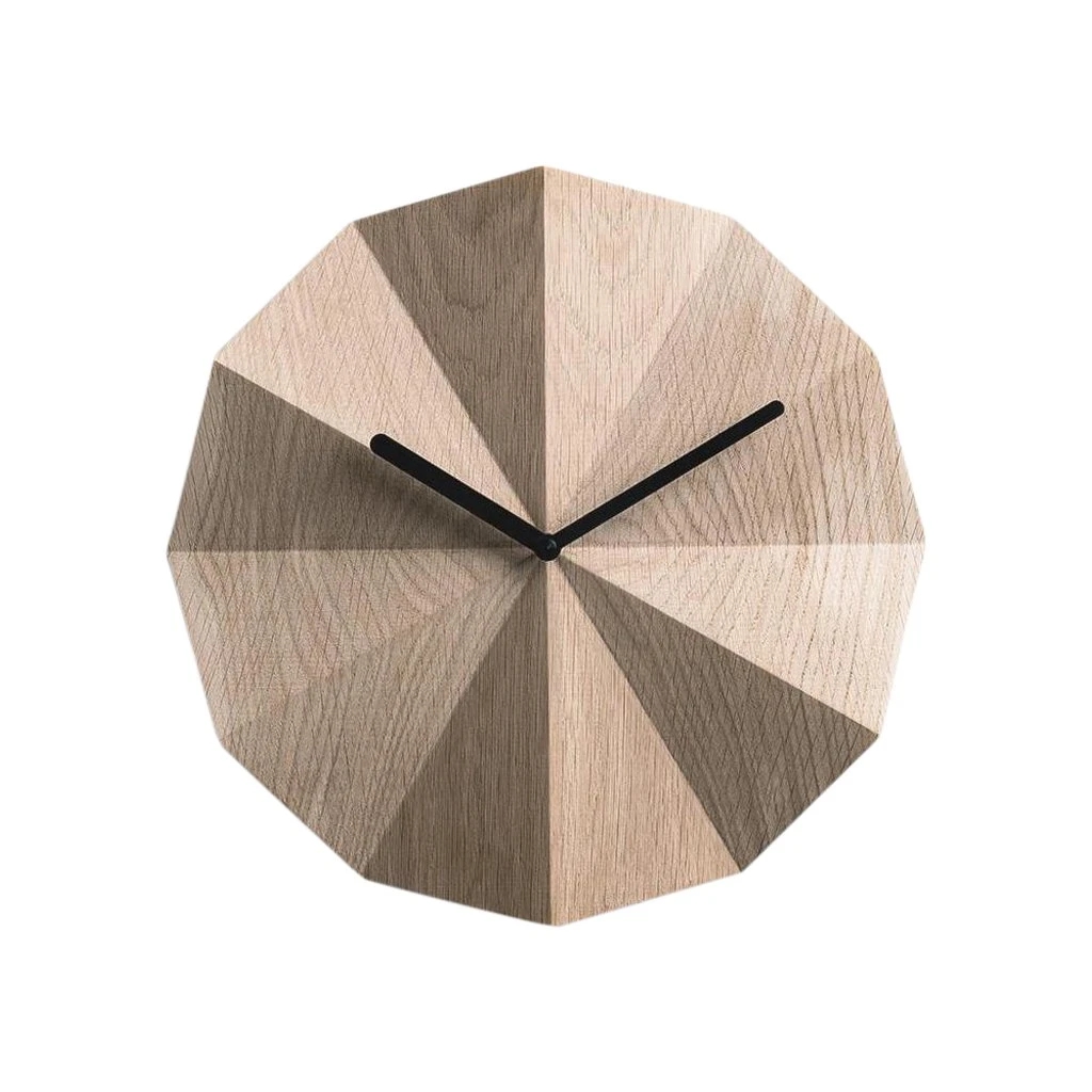Delta Clock，Clock，woodiness，sundial，
